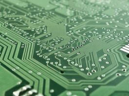 Ile kosztuje lutowanie okularów?