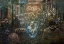 Jaki jest dobry lek na zatoki bez recepty?