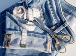 Czy da się skrócić zauszniki w okularach?