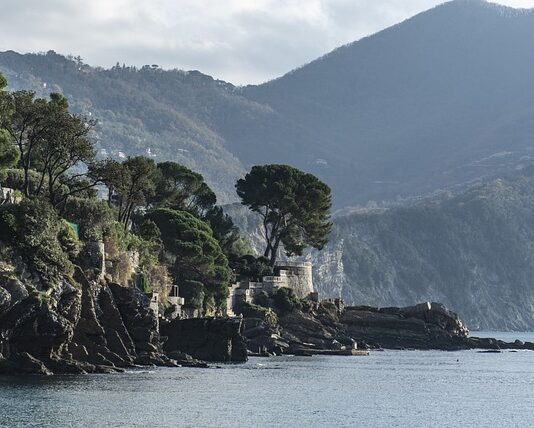 Ile kosztuje ściągnięcie szwów prywatnie?