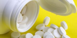 Ile kosztują tabletki Resvega?