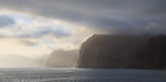 Co się dzieje gdy nie jem cały dzień?