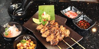 Jak oczyścić jelita z toksyn?