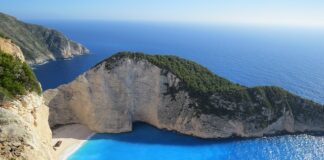 Czy zatoki można wygrzewać?