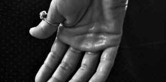 Jakie zioła na oczyszczenie żył?