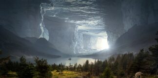 Co wymiata złogi z jelit?