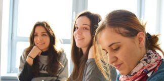 Ile Apteka dostaje za stażystę?