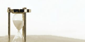 Jak długo trwa Wirusowe zapalenie zatok?