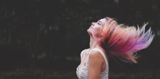 Dlaczego Klapki Birkenstock?