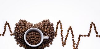 Ile razy dziennie używać nici dentystycznej?