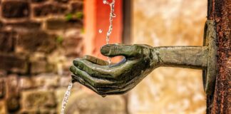 Jak najlepiej czyścić okulary z powłoką antyrefleksyjną?