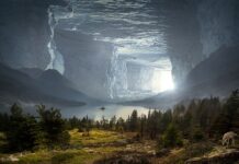 Jak wyglądają złogi w jelitach?