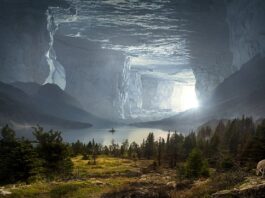 Jak wyglądają złogi w jelitach?