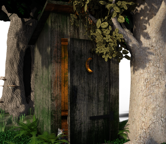 Ile kg wytrzymuje kibel?