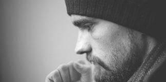 Czy dziecko może mieć kaszel od suchego powietrza?