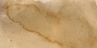 Ile kosztują nakładki na zęby Dr Smile?