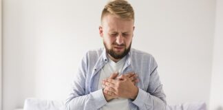 Jakie są objawy toksyn w organizmie?