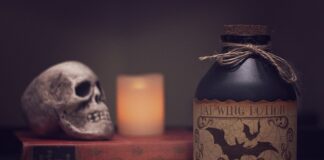 Jak sprawdzić czy organizm jest zatruty?