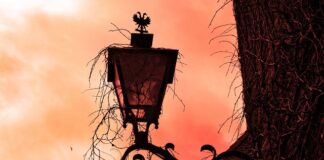 Co to jest mocowanie Szpringowe?