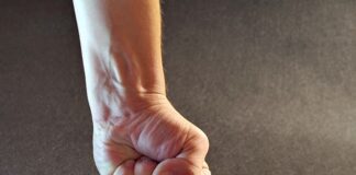 Co jest dobre na nerwy i stres?