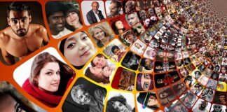 Czy mgiełki z Victoria's Secret opinie?