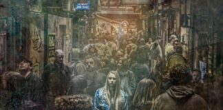 Jaki lek na wyciszenie emocji?