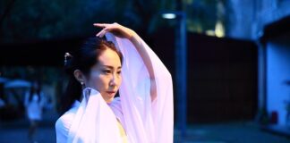 Jak zregenerować nerw wzrokowy?