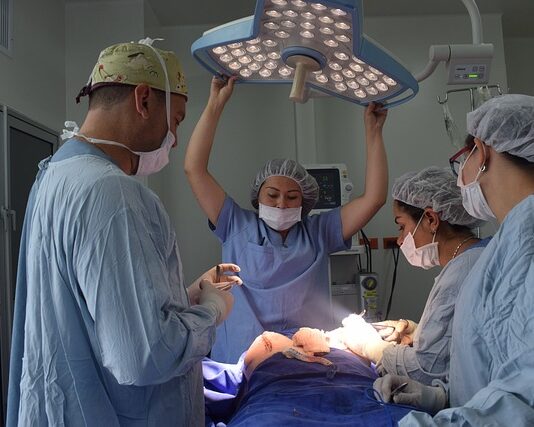 Ile kosztuje jeden zabieg akupunktury?