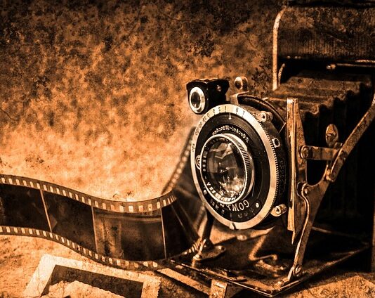 Czy na zęby leczone kanałowo można założyć aparat?