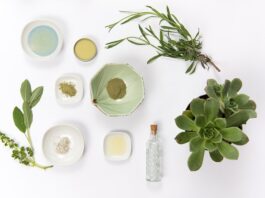 Czy nawilżacz powietrza chłodzi pomieszczenie?