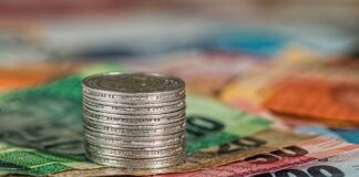 Jaki jest koszt nakładek na zęby?