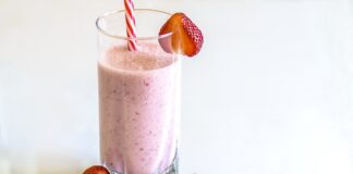 Czy kefir oczyszcza jelita?