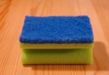 Do czego służy oczyszczacz powietrza?