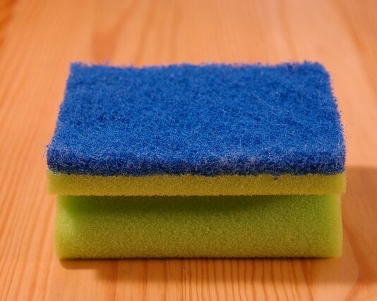 Do czego służy oczyszczacz powietrza?