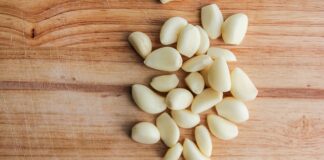 Jak pachnie vs Temptation?