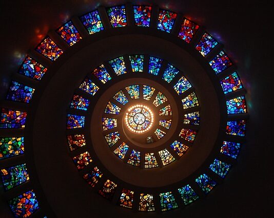 Do czego stosuje się szkło wodne?