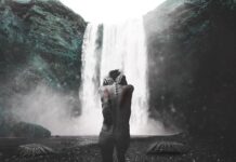 Czy blizny są trwałym uszczerbkiem na zdrowiu?