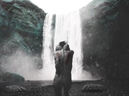 Czy blizny są trwałym uszczerbkiem na zdrowiu?