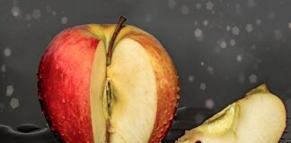 Co zamiast kropli na zapalenie spojówek?