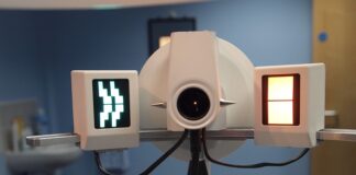 Czym spowodowany jest astygmatyzm?