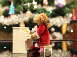 Jaki stanik do pole dance?