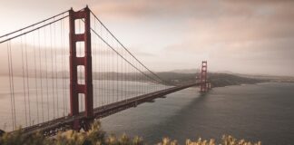 Czego nie lubią chore zatoki?