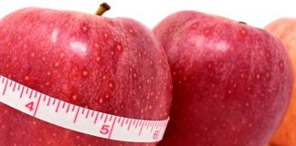 Jak zmniejszyć noski w okularach?