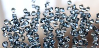 Jak rozpoznać źle dobrane szkła?