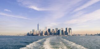 Co oznacza budzenie się o 2 w nocy?