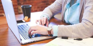 Czy Air Force 1 można prać?