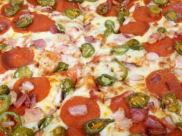 Czy cholesterol 300 jest groźny?