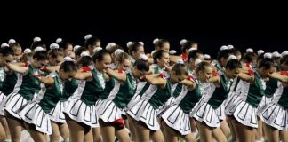 Ile godzin wynosi etat w aptece?