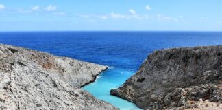 Czy 3 w nocy to godzina szatana?