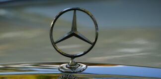 Gdzie kupić benzo bez recepty?